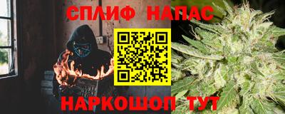 МДПВ Первоуральск