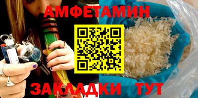 МДПВ Первоуральск